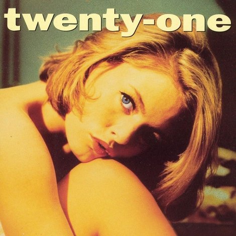 Twenty-one