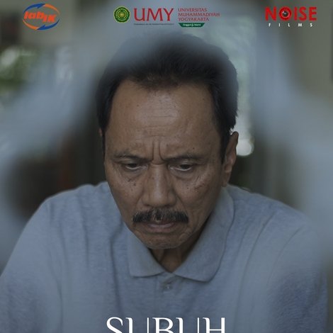 Subuh
