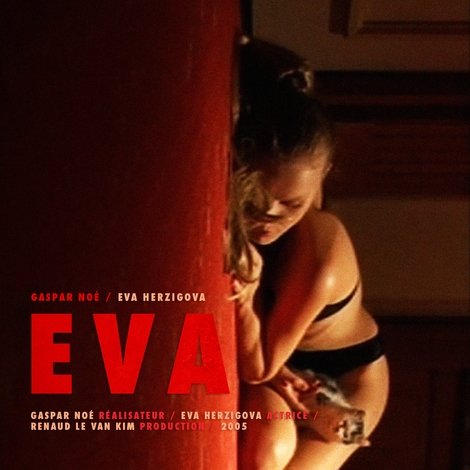 Eva