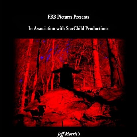 American Slasher