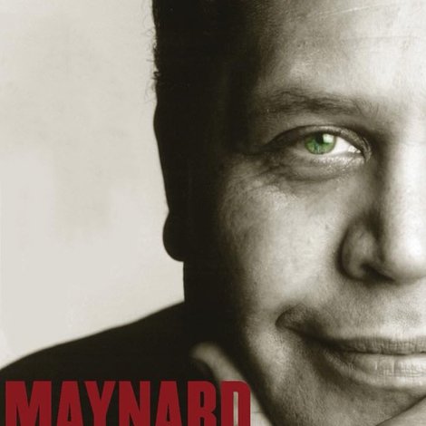 Maynard