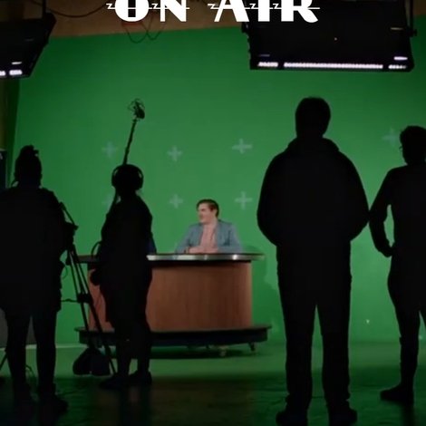 On Air