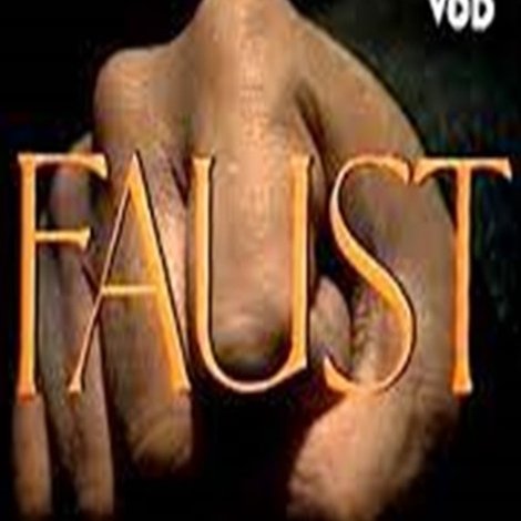 Faust