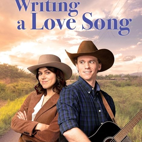 Writing a Love Song