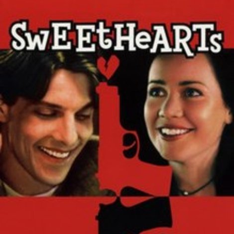 Sweethearts