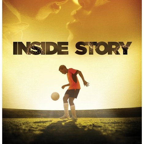 Inside Story