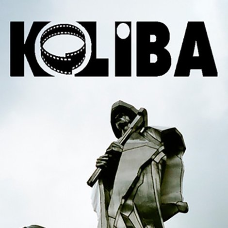 Koliba