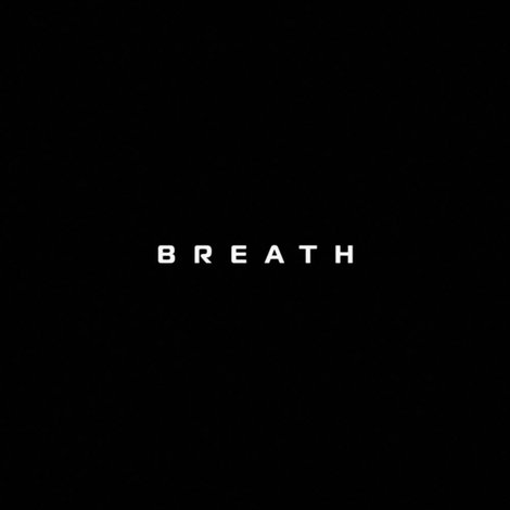Breath