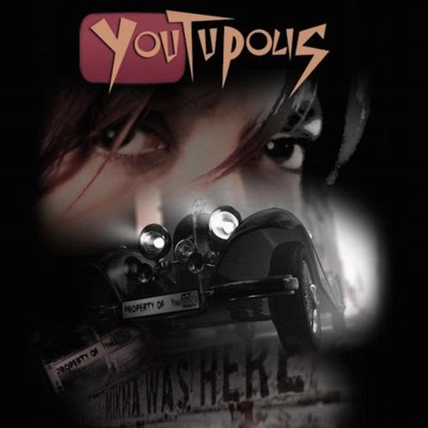 YouTupolis