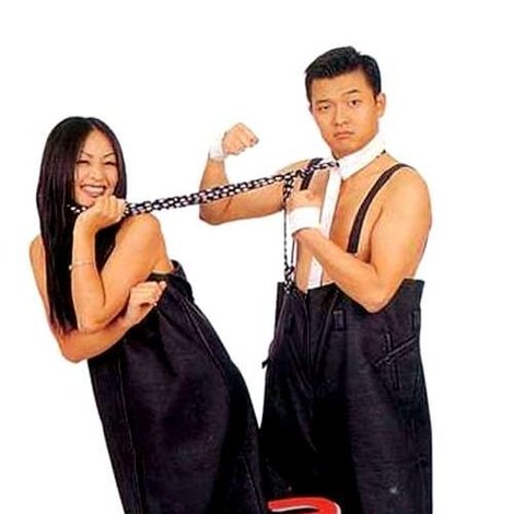 미스터 콘돔