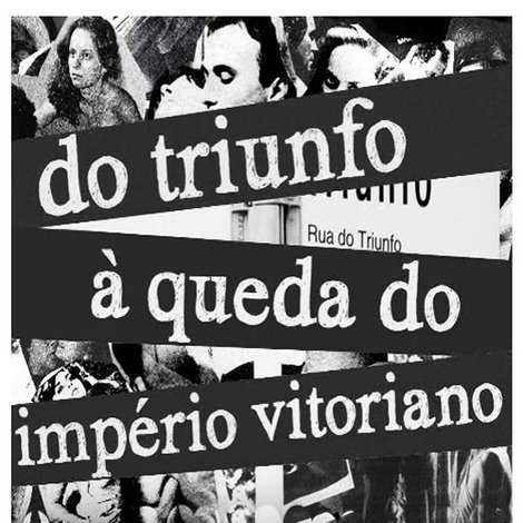 Do Triunfo à queda do Império Vitoriano