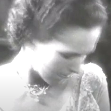 Rose Hobart 2