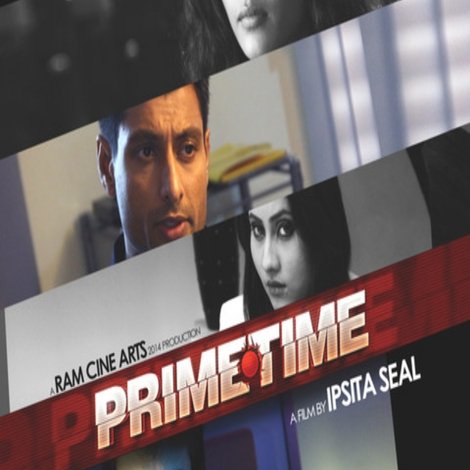 Prime Time