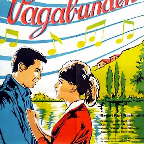 Das haben die Mädchen gern