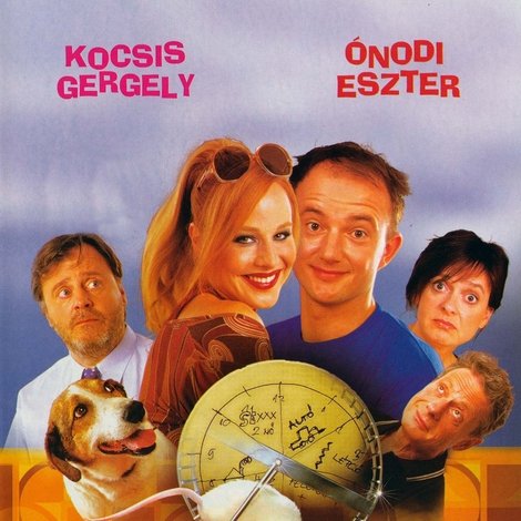 Boldog születésnapot