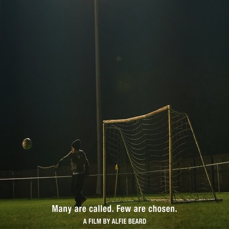 Safety Net