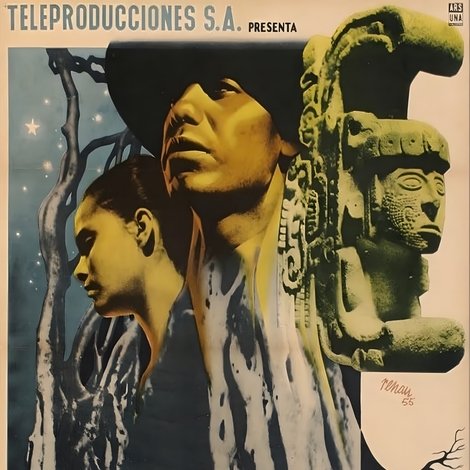 Raíces