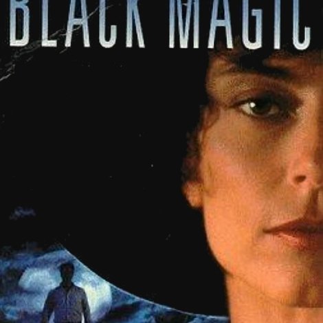 Black Magic