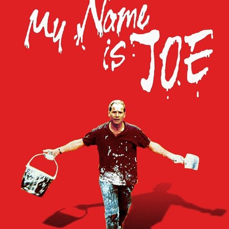 My Name Is Joe