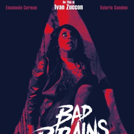 Bad Brains
