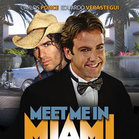 Meet Me in Miami