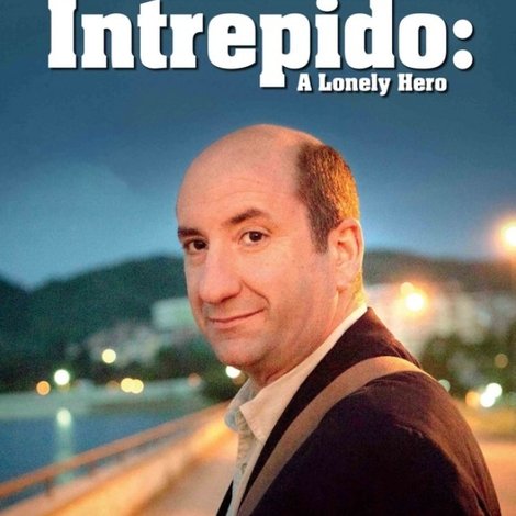 L'intrepido