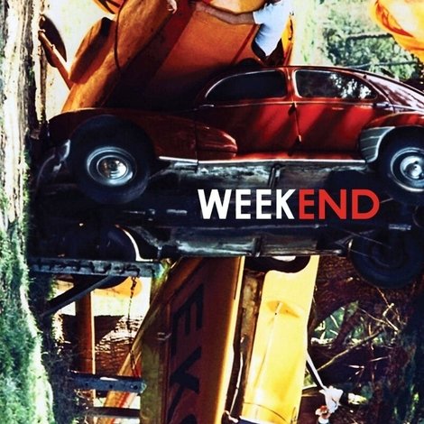 Week End