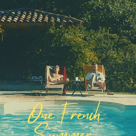 One French Summer
