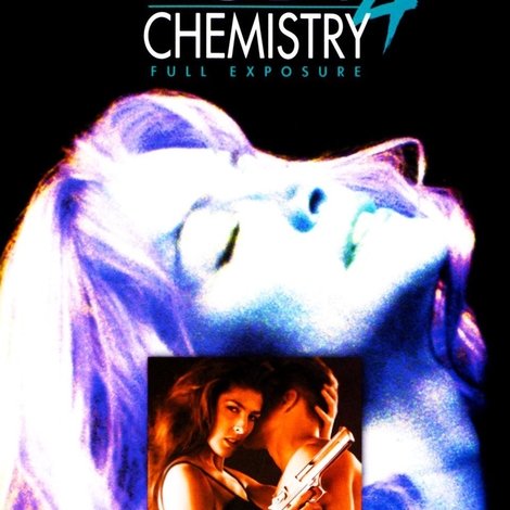 Body Chemistry 4: Full Exposure