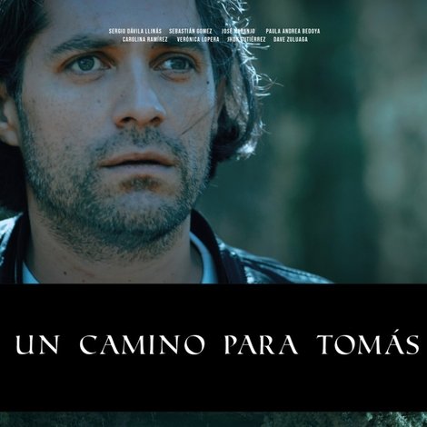Un camino para Tomás