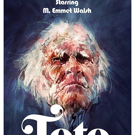 Toto