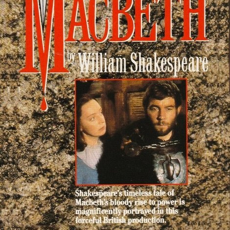 Macbeth