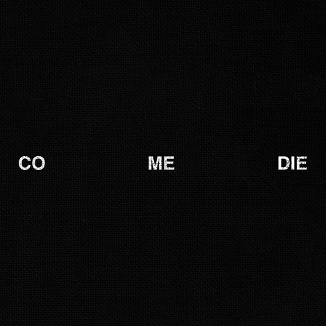 Comédie