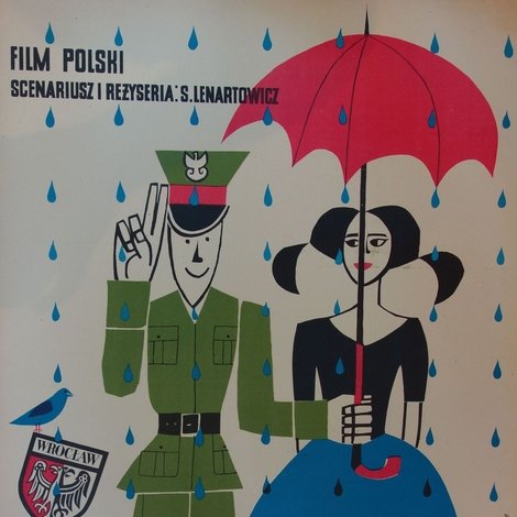 Zobaczymy się w niedzielę