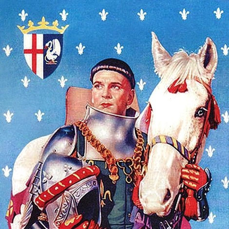 The Chronicle History of King Henry the Fifth with His Battell Fought at Agincourt in France