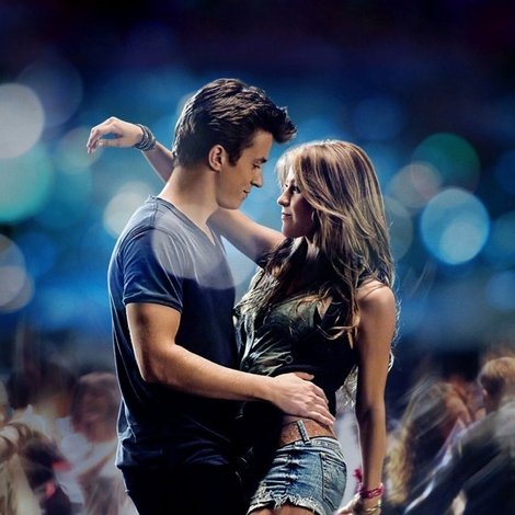 Footloose