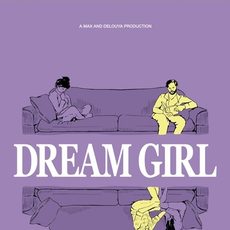 Dream Girl