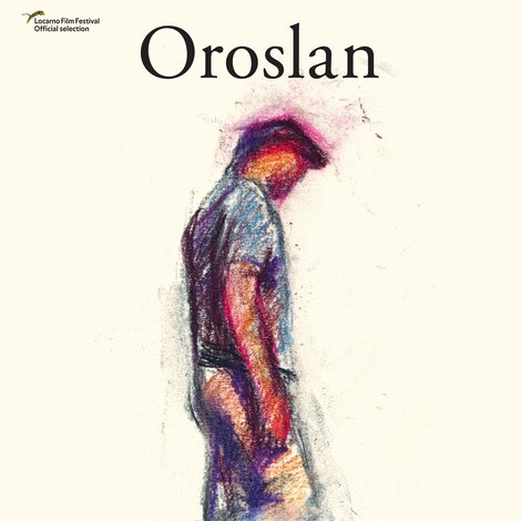 Oroslan