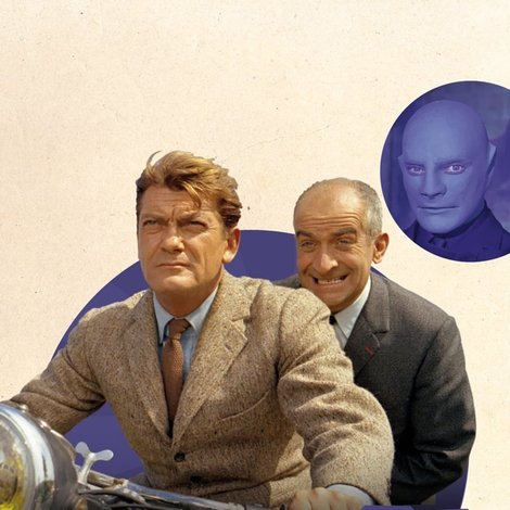 Fantômas