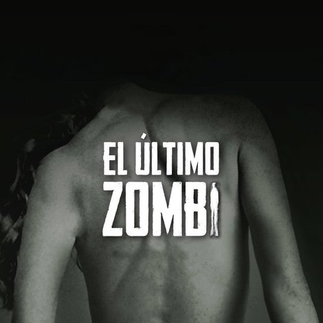 El último zombi