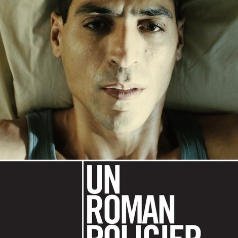 Un roman policier