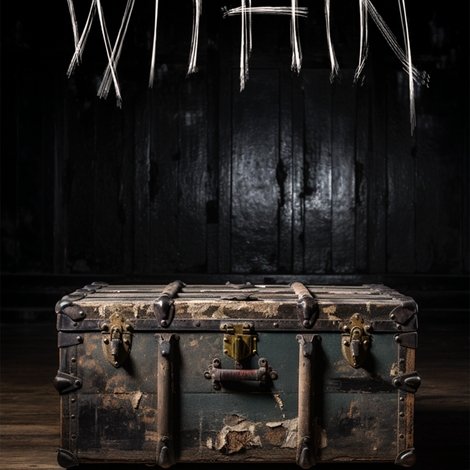 Within