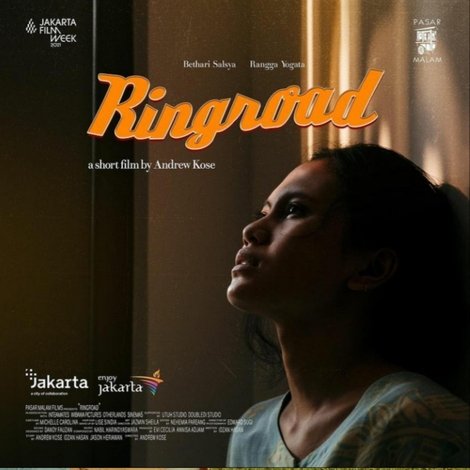 Ringroad
