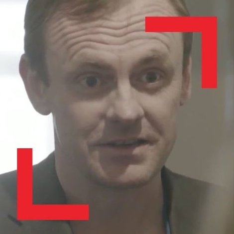 Sean Lock: Rogue Landlord
