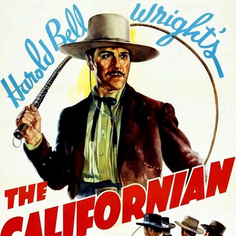 The Californian
