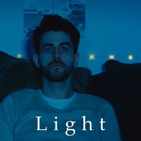 Light