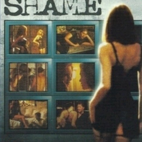 Shame, Shame, Shame
