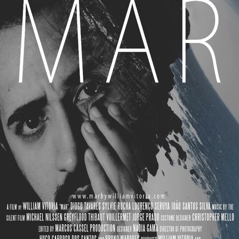 Mar