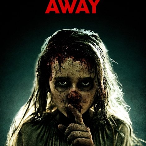 The Girl Who Got Away
