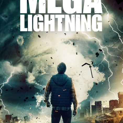 Mega Lightning